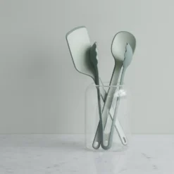 RIG TIG COOK-IT Tang -Filskars Winkel 36445 01 03 16fe9d42b6 scaled