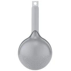 RIG TIG DROP Vergiet