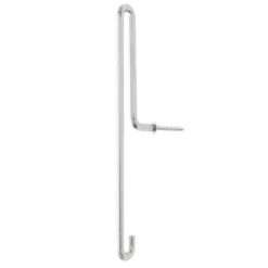 Moebe Wall Hook Large