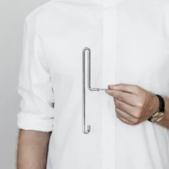 Moebe Wall Hook Large -Filskars Winkel 36462 03 02 7733eebb22 scaled