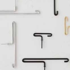 Moebe Wall Hook Large -Filskars Winkel 36462 03 03 772d4bec9f scaled