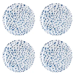 Little Dot Onderzetters