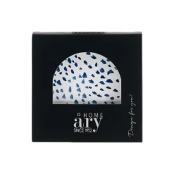 Little Dot Onderzetters -Filskars Winkel 36465 01 03 8f851565da