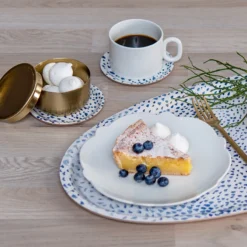 Little Dot Onderzetters -Filskars Winkel 36465 01 04 650f6be61f