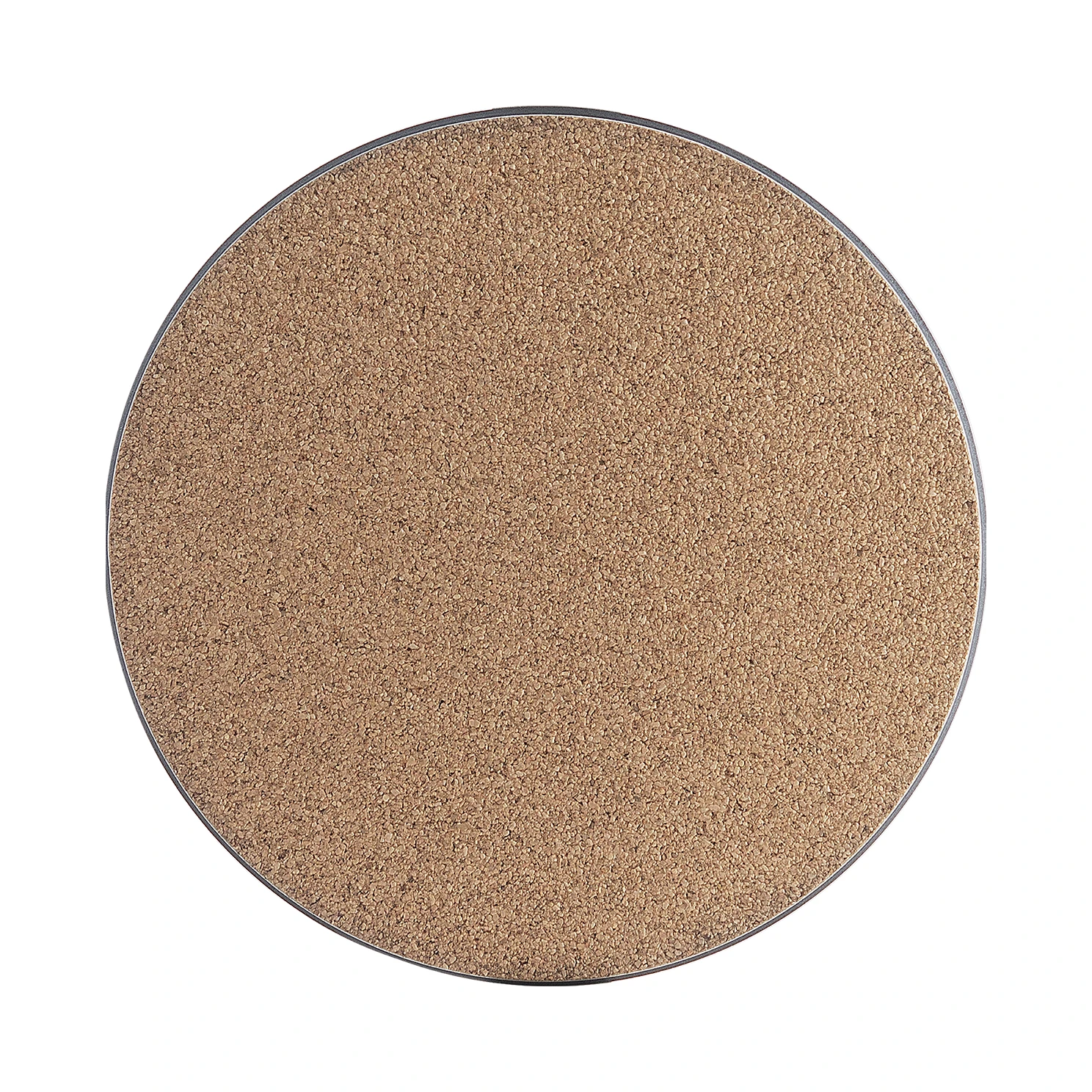 Bachelor's Button Pannenonderzetter 2 Bachelor's Button Pannenonderzetter - Afbeelding 2