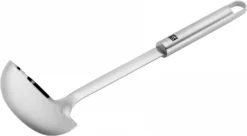 Zwilling Pro Soeplepel