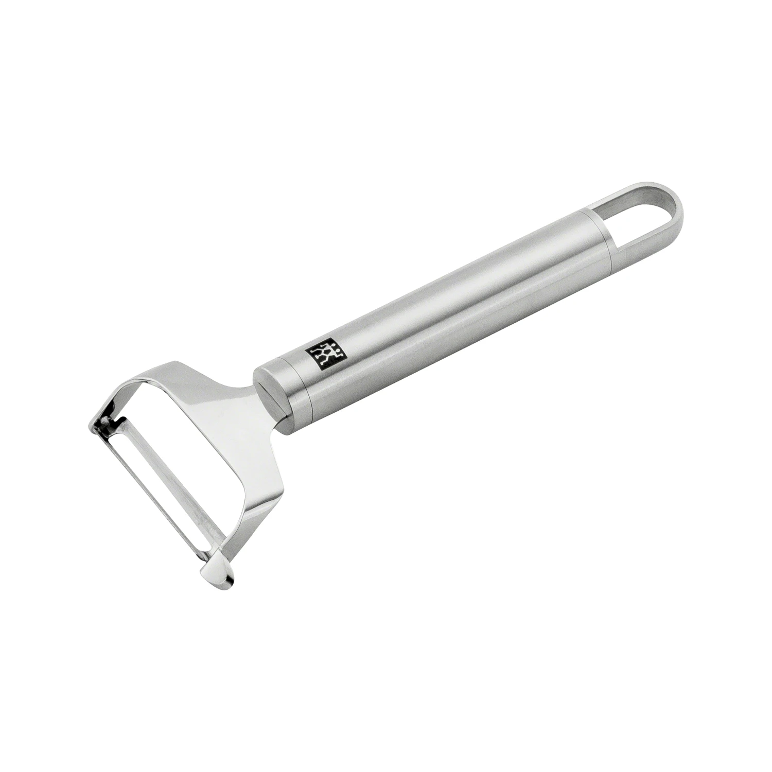 Zwilling Pro Y-dunschiller 1 Zwilling Pro Y-dunschiller