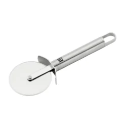 Zwilling Pro Pizzasnijder