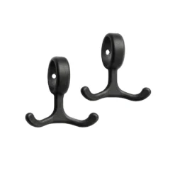 Nostalgi Haak 2-pack