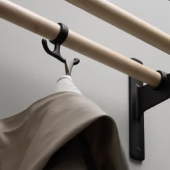 Nostalgi Haak 2-pack 5 Nostalgi Haak 2-pack -Filskars Winkel 36500 01 02 7dfe0ada5f