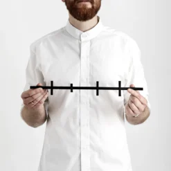 Moebe Kledinghanger Small -Filskars Winkel 36510 01 02 229236bb0f