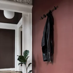 Moebe Kledinghanger Large -Filskars Winkel 36511 01 02 4ab0434c11