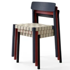 &Tradition Betty Stoel TK1 -Filskars Winkel 36718 01 02 e3ebbe383a