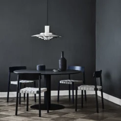 &Tradition Betty Stoel TK1 -Filskars Winkel 36718 01 03 40cc929248