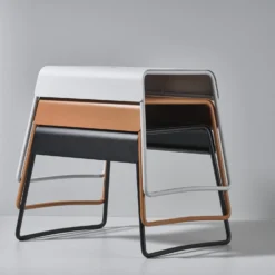 Zone Denmark A-Stool Kruk 6 Zone Denmark A-Stool Kruk -Filskars Winkel 36744 01 03 0041784f7c scaled