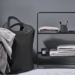 Zone Denmark A-Table Rek -Filskars Winkel 36745 01 03 e32b9ca43c scaled