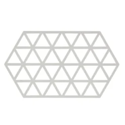 Zone Denmark Triangle Pannenonderzetter Groot