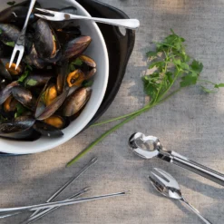 Radford Slakkentang, Gepolijst -Filskars Winkel 36781 01 02 8b92b3e074 scaled