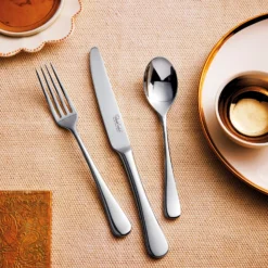 Radford Tafelvork, Gepolijst -Filskars Winkel 36785 01 03 5ff0fd0e33 scaled