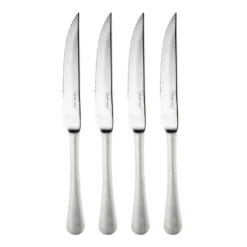 Radford Vleesmes, Mat, 4 Stuks