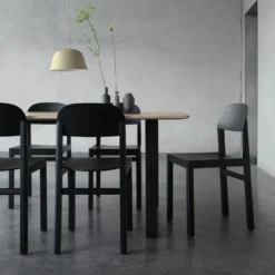 Muuto Workshop Stoel -Filskars Winkel 36905 01 02 968febe384 scaled