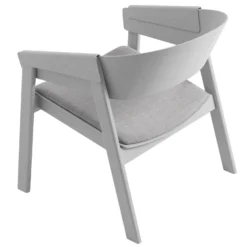 Muuto Cover Lounge Chair Remix 6 Muuto Cover Lounge Chair Remix -Filskars Winkel 36908 01 02 0fc94dfbb9