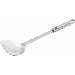 Zwilling Pro Wokspatel