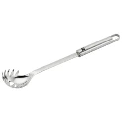 Zwilling Pro Pastalepel