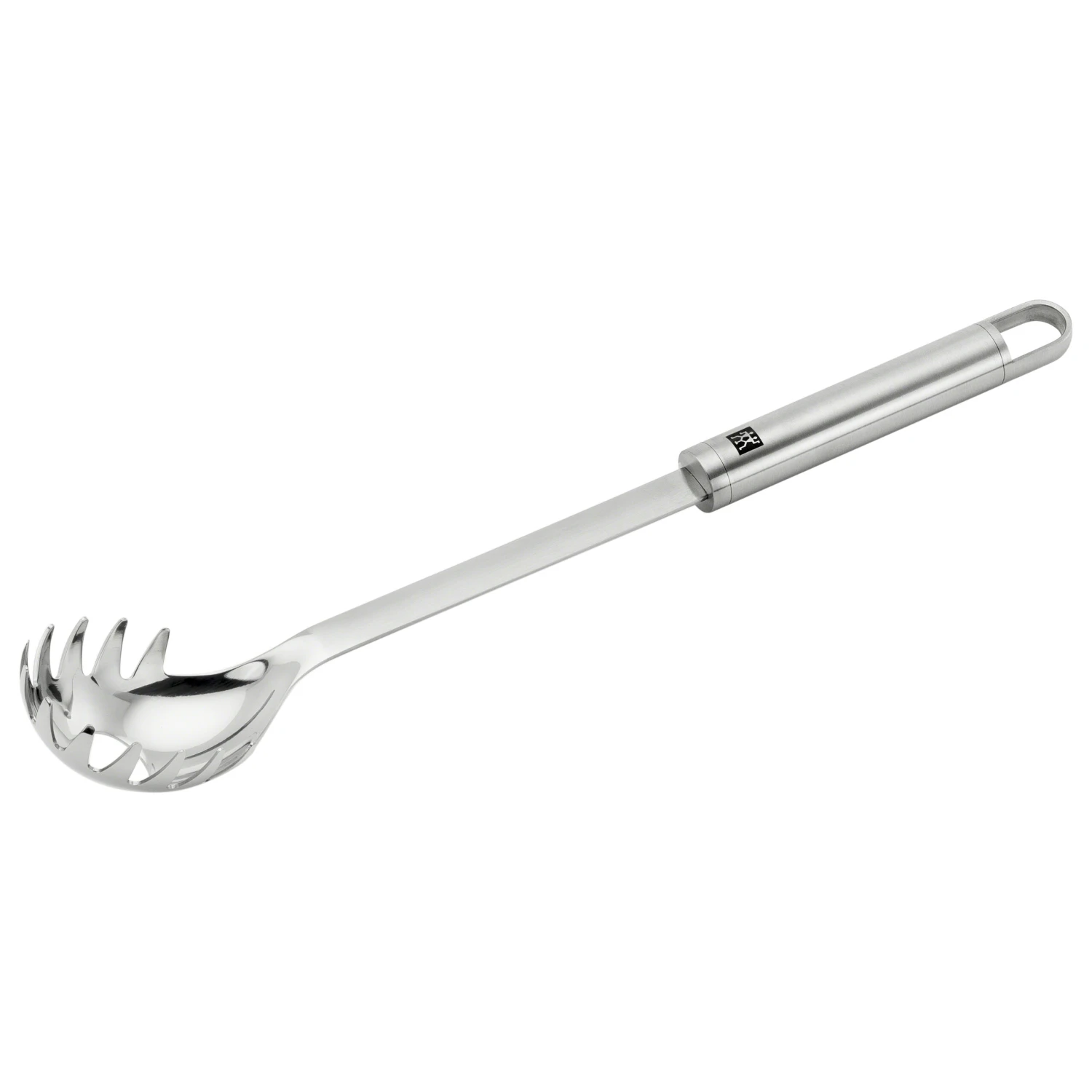 Zwilling Pro Pastalepel 1 Zwilling Pro Pastalepel