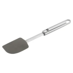Zwilling Pro Deegschraper/pannenlikker