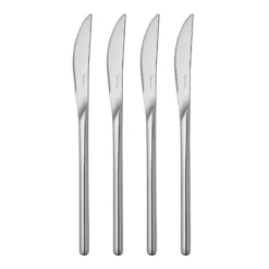 Bud Bright Vleesmes, 4 Stuks