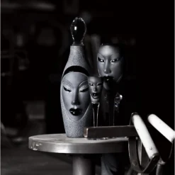 Electra Karaf 1 L -Filskars Winkel 37008 01 02 848a4ae8bd scaled