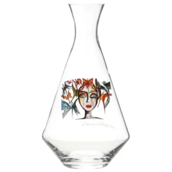 Slice Of Life Wijnkaraf