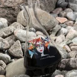 Slice Of Life Wijnkaraf -Filskars Winkel 37048 01 02 c2fa26db30 scaled