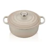 Le Creuset Ronde Braadpan 4,2 L