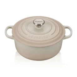Le Creuset Ronde Braadpan 4,2 L