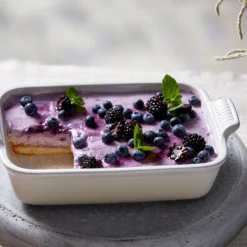 Le Creuset Heritage Ovenschaal 26 Cm 5 Le Creuset Heritage Ovenschaal 26 Cm -Filskars Winkel 37121 05 03 efce933a28