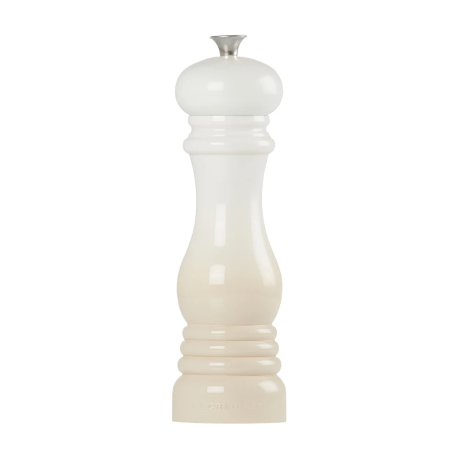 Le Creuset Pepermolen 21 Cm 1 Le Creuset Pepermolen 21 Cm