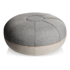 Fritz Hansen Pouf Sit Zitkussen, Groot