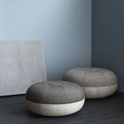 Fritz Hansen Pouf Sit Zitkussen, Groot -Filskars Winkel 37333 01 03 305cb1feaf scaled