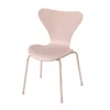 Fritz Hansen 3177 Sjuan Kinderstoel