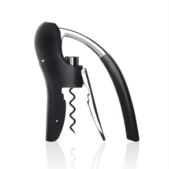 Blomus Leverman Pro Kurkentrekker Met Foliesnijder