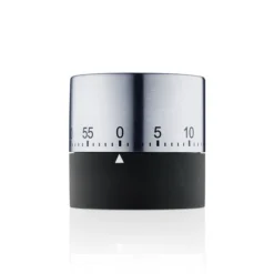 Blomus Puncto Kookwekker