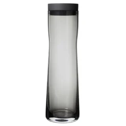 Blomus Splash Waterkaraf, 1 L