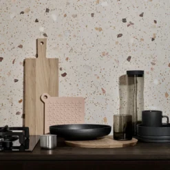 Blomus Splash Waterkaraf, 1 L -Filskars Winkel 37430 01 03 4e54735109