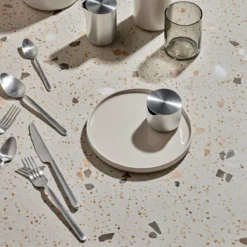 Blomus Stella Eetlepel -Filskars Winkel 37432 01 04 6b78bfd5e6