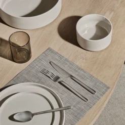 Blomus Stella Eetlepel -Filskars Winkel 37432 01 05 9ff61b6cbb