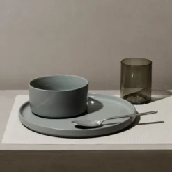 Blomus Stella Eetlepel -Filskars Winkel 37432 01 06 eec8214cd9