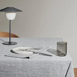 Blomus Stella Tafelvork -Filskars Winkel 37434 01 03 e9061fee3e