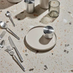 Blomus Stella Tafelvork -Filskars Winkel 37434 01 04 36f2b8f43e